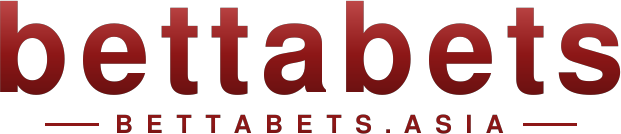 bettabets logo