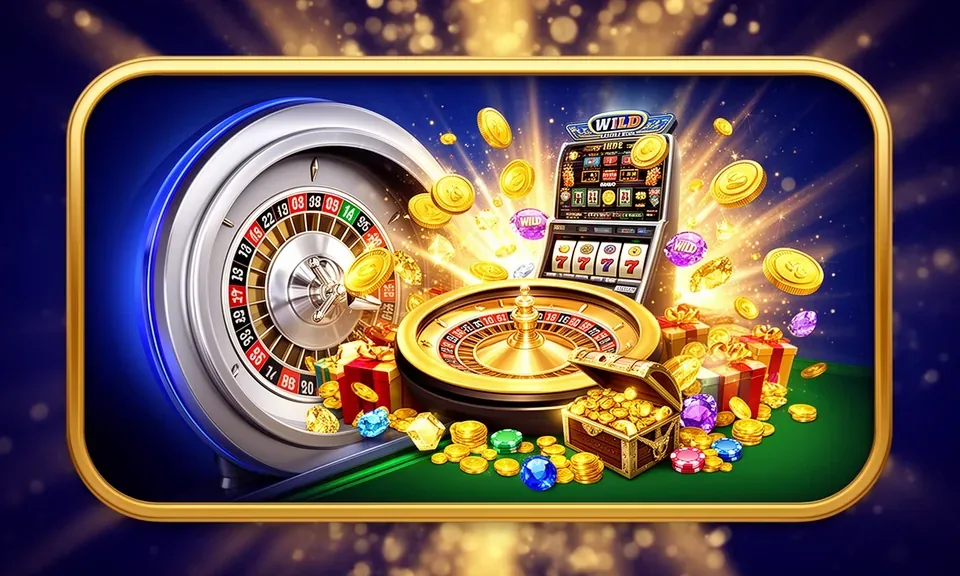 bettabets Log In to bettabets and Get Back in the Action